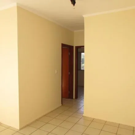 Buy this 2 bed apartment on Rua Marechal Deodoro in Cidade Jardim, Piracicaba - SP