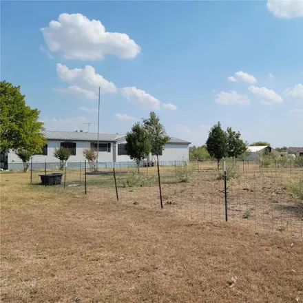 Buy this 3 bed house on 11417 Hames Road in Denton County, TX 76258