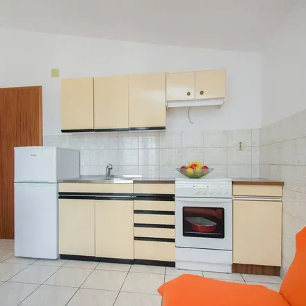 Image 2 - 22213 Pirovac, Croatia - Apartment for rent