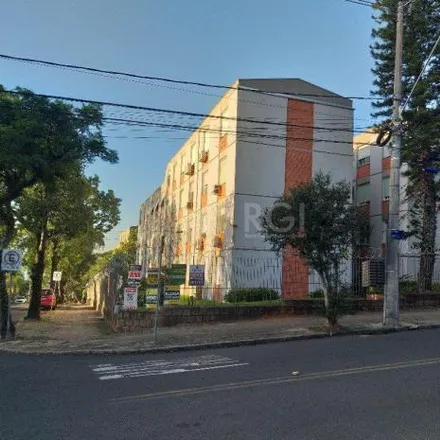 Image 1 - Avenida Jacuí, Cristal, Porto Alegre - RS, 90810-180, Brazil - Apartment for sale