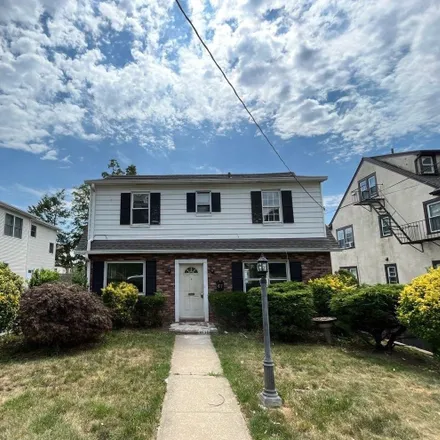 Buy this 4 bed house on 67 Spring Street in Village of Port Chester, NY 10573