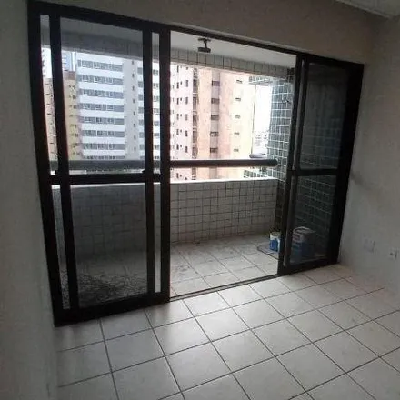 Image 1 - Rua Rosângela C. Wanderley, Piedade, Jaboatão dos Guararapes - PE, 54400-620, Brazil - Apartment for rent