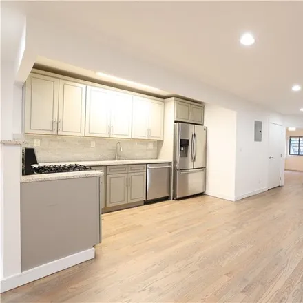 Image 6 - 1607 Bergen Street, New York, NY 11213, USA - Condo for sale