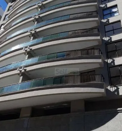 Rent this 2 bed apartment on Rua Doutor Sardinha in Santa Rosa, Niterói - RJ