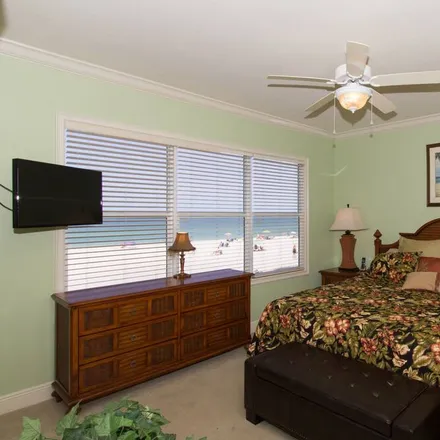 Image 5 - Brandenton Beach, FL - Condo for rent