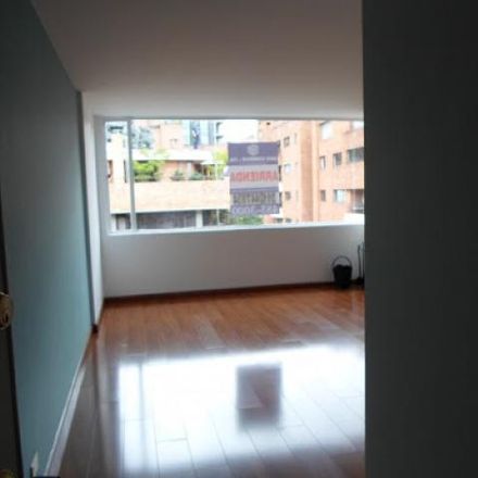 Rent this 1 bed apartment on Calle 127B Bis in Suba, 111111 Bogota