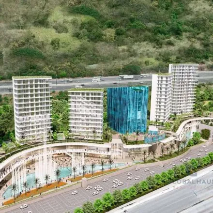 Image 2 - Induauto, Avenida del Bombero, 090902, Guayaquil, Ecuador - Apartment for sale