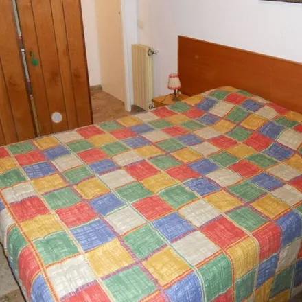 Rent this 1 bed apartment on Pieve di San Lorenzo a Marciana in Via Provinciale per Marciana, 57033 Poggio LI