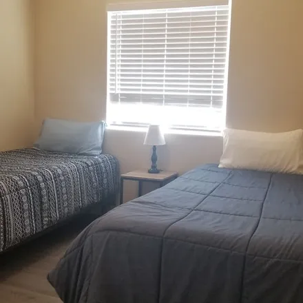 Rent this 2 bed apartment on Tucson