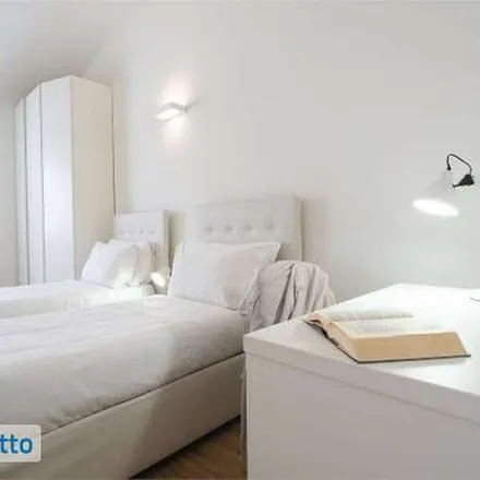 Image 8 - Via Giacomo Watt, 20143 Milan MI, Italy - Apartment for rent