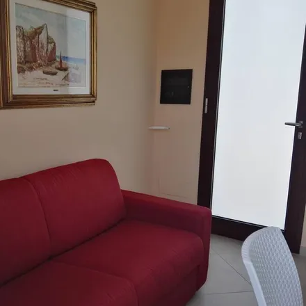 Image 2 - 73057 Taviano LE, Italy - House for rent