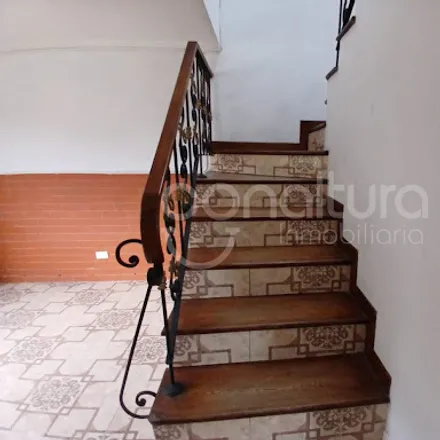 Image 7 - Carrera 55, Santa María, 055412 Itagüí, ANT, Colombia - House for rent