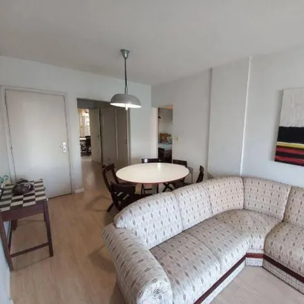 Buy this 2 bed apartment on royal in Avenida Senador Pinheiro Machado, Pompéia