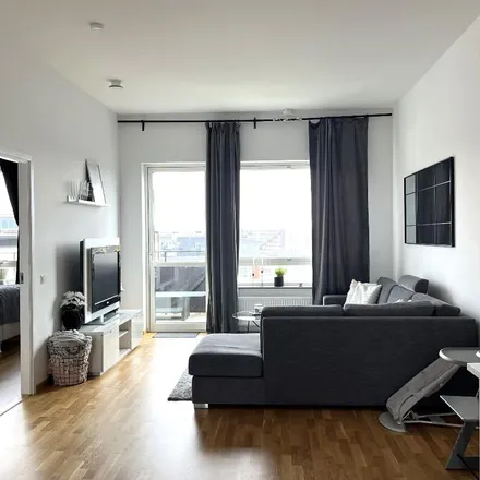 Image 8 - Regementsvägen 3, 254 57 Helsingborg, Sweden - Apartment for rent
