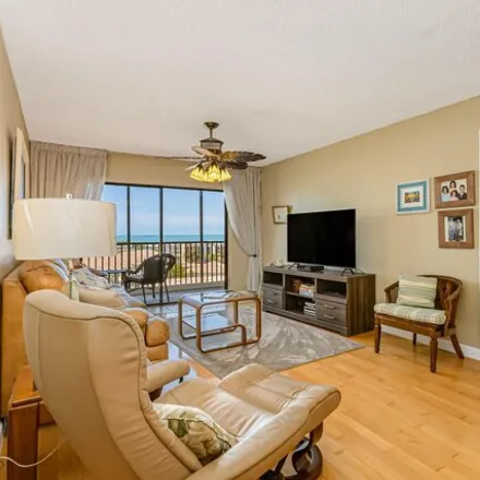 Image 3 - 520 Palm Springs Blvd Apt 811, Indian Harbour Beach, Florida, 32937 - Condo for sale