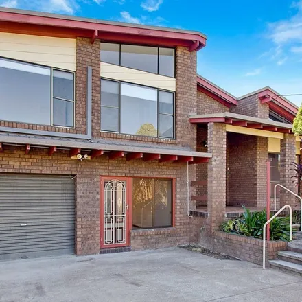 Image 3 - Johnstone Street, Wauchope NSW 2446, Australia - Apartment for rent