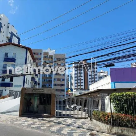 Image 1 - JCIA, Avenida Paulo VI 630, Pituba, Salvador - BA, 41810-105, Brazil - Apartment for rent