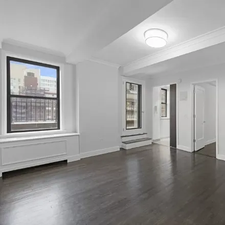 Image 4 - W 70th St, Unit 1505 - Apartment for rent