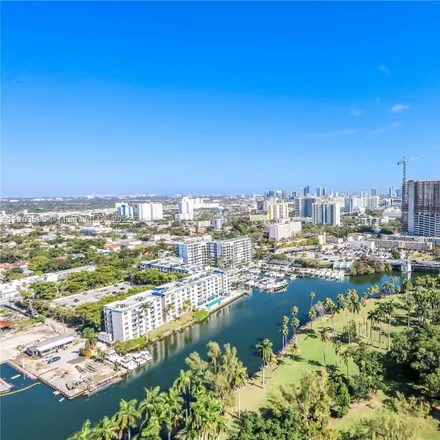Buy this 2 bed condo on 1861 Northwest South River Drive in Miami, FL 33125