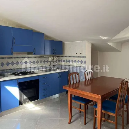 Image 3 - Viale Alberto D'Andrea, 65016 Montesilvano PE, Italy - Apartment for rent