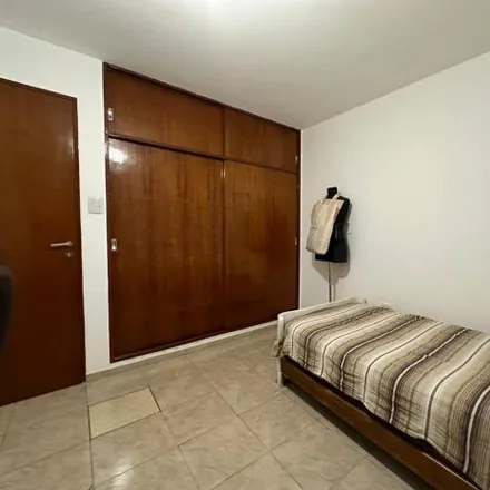Buy this 2 bed apartment on Avenida Vélez Sarsfield 166 in Centro, Cordoba