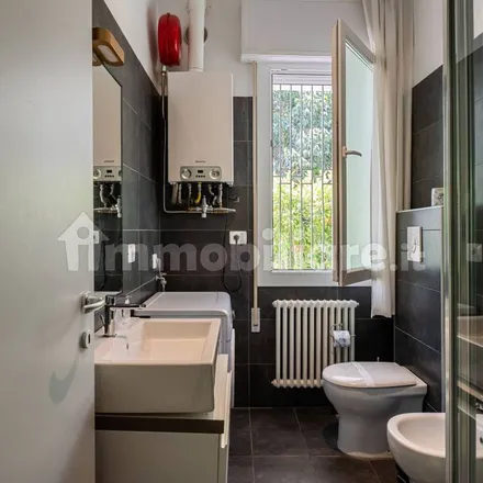 Image 8 - Via Monte Solarolo, 35141 Padua Province of Padua, Italy - Apartment for rent