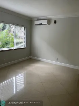 Rent this 1 bed house on Zip in Media Productions in LLC - Video Production Fort Lauderdale, 1 East Broward Boulevard