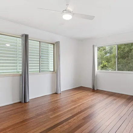 Image 7 - 15 Condong Street, Murwillumbah NSW 2484, Australia - Apartment for rent