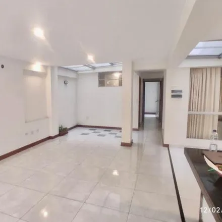 Rent this 2 bed apartment on Ausangate in La Molina, Lima Metropolitan Area 14024