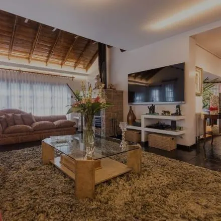 Buy this 6 bed house on Saavedra 1500 in Martínez Oeste, Martínez