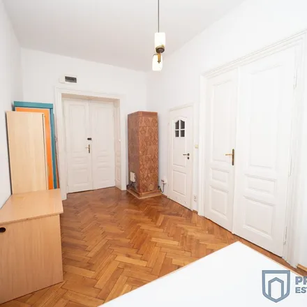 Image 5 - Aleja Adama Mickiewicza 21C, 31-120 Krakow, Poland - Apartment for rent