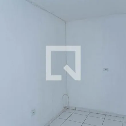 Rent this 1 bed apartment on Rua Barros in São José, São Caetano do Sul - SP