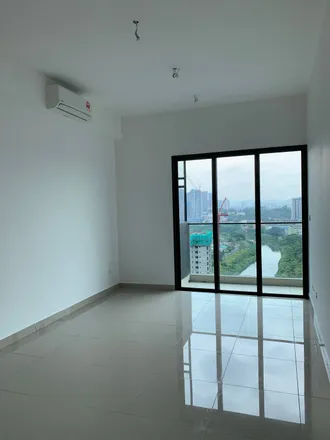 Image 3 - unnamed road, Overseas Union Garden, 58200 Kuala Lumpur, Malaysia - Apartment for rent
