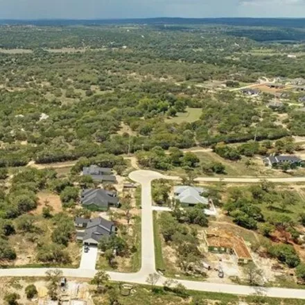 Image 4 - High Bluff Road, Dripping Springs, TX, USA - House for sale