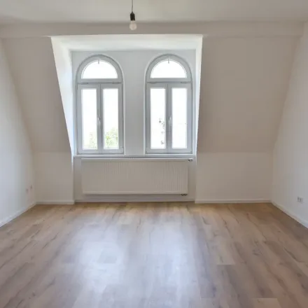 Image 7 - Friedenstraße 11, 90409 Nuremberg, Germany - Apartment for rent