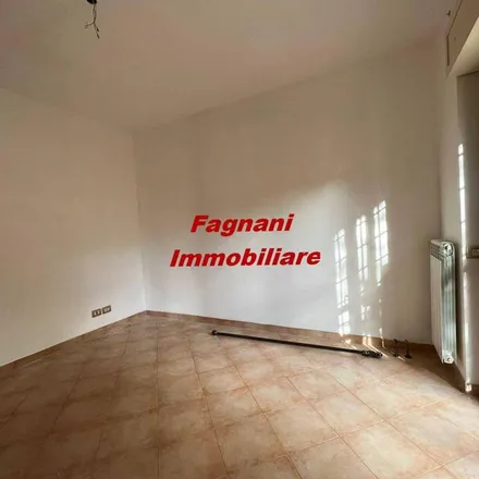 Image 9 - Piazzale del Pincio, Via Pia, 00049 Velletri RM, Italy - Apartment for rent