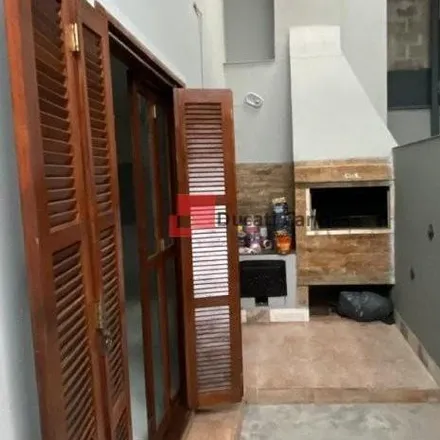 Rent this 2 bed apartment on Rua Flórida in Mato Grande, Canoas - RS