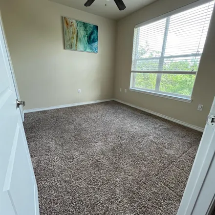 Rent this 1 bed room on 3181 Cedarplaza Lane in Dallas, TX 75235