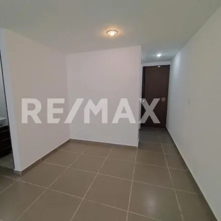 Rent this 2 bed apartment on Torre C in Avenida Aztecas, Coyoacán