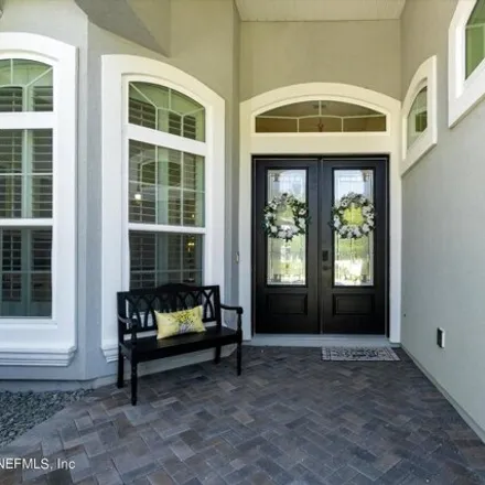 Image 7 - 558 Old Bluff Drive, Nocatee, FL 32081, USA - House for sale