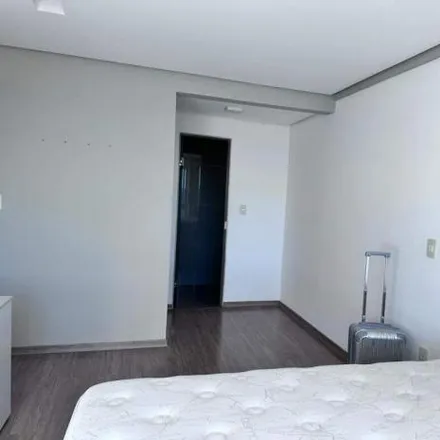 Rent this 3 bed apartment on Rua Campos Gerais in São José, Divinópolis - MG