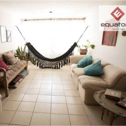 Buy this 3 bed apartment on Central Galetos in Avenida Santos Dumont, Aldeota