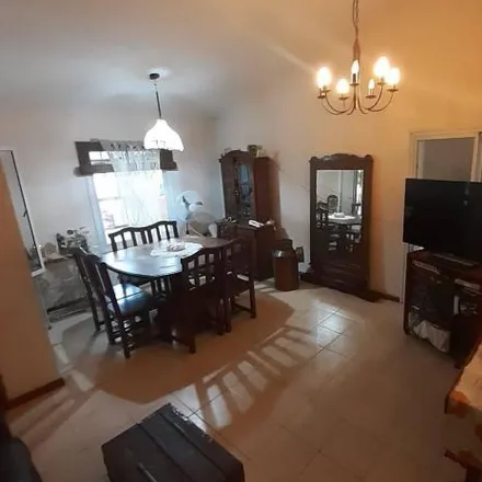 Buy this 3 bed house on Nuestra Señora del Huerto 1399 in Solares de Santa María, Cordoba