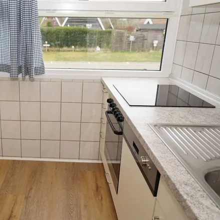 Rent this 2 bed house on Damp in Schleswig-Holstein, Germany