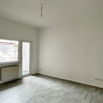 Image 8 - Gerberstraße 1, 44135 Dortmund, Germany - Apartment for rent