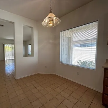 Image 6 - 2899 Sapphire Desert Drive, Henderson, NV 89052, USA - House for rent