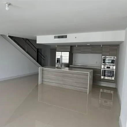 Image 6 - Peloro Miami Beach, 6620 Indian Creek Drive, Atlantic Heights, Miami Beach, FL 33141, USA - Condo for sale