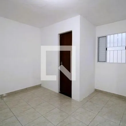 Rent this 1 bed apartment on Avenida Júlio Buono 2371 in Jardim Brasil, Região Geográfica Intermediária de São Paulo - SP
