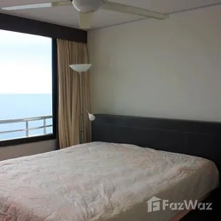 Image 3 - unnamed road, Pattaya, Chon Buri Province 20260, Thailand - Apartment for rent