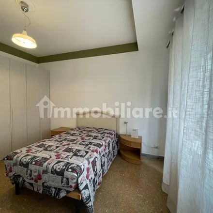 Image 7 - Roma in Maschera, Via Eugenio Barsanti 5;7, 00146 Rome RM, Italy - Apartment for rent
